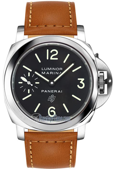 panerai watches indianapolis|Panerai watch dealer near me.